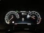 Kia Ceed Sportswagon 1.0 T-GDi GT-PlusLine|PANO|DIGITAL|STOEL-,STUURVERW.|JBL|CAMERA|CARPLAY|CLIMATE, CRUISE CONTROL|NL-AUTO|NAP|