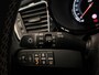Kia Ceed Sportswagon 1.0 T-GDi GT-PlusLine|PANO|DIGITAL|STOEL-,STUURVERW.|JBL|CAMERA|CARPLAY|CLIMATE, CRUISE CONTROL|NL-AUTO|NAP|