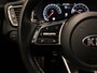 Kia Ceed Sportswagon 1.0 T-GDi GT-PlusLine|PANO|DIGITAL|STOEL-,STUURVERW.|JBL|CAMERA|CARPLAY|CLIMATE, CRUISE CONTROL|NL-AUTO|NAP|