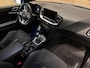 Kia Ceed Sportswagon 1.0 T-GDi GT-PlusLine|PANO|DIGITAL|STOEL-,STUURVERW.|JBL|CAMERA|CARPLAY|CLIMATE, CRUISE CONTROL|NL-AUTO|NAP|