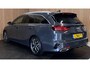 Kia Ceed Sportswagon 1.0 T-GDi GT-PlusLine|PANO|DIGITAL|STOEL-,STUURVERW.|JBL|CAMERA|CARPLAY|CLIMATE, CRUISE CONTROL|NL-AUTO|NAP|