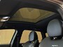Kia Ceed Sportswagon 1.0 T-GDi GT-PlusLine|PANO|DIGITAL|STOEL-,STUURVERW.|JBL|CAMERA|CARPLAY|CLIMATE, CRUISE CONTROL|NL-AUTO|NAP|