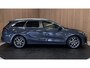 Kia Ceed Sportswagon 1.0 T-GDi GT-PlusLine|PANO|DIGITAL|STOEL-,STUURVERW.|JBL|CAMERA|CARPLAY|CLIMATE, CRUISE CONTROL|NL-AUTO|NAP|