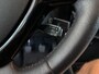 Citroën C1 1.0VTi Feel 5-Drs *Airco* Camera