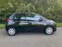 Citroën C1 1.0VTi Feel 5-Drs *Airco* Camera