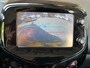 Citroën C1 1.0VTi Feel 5-Drs *Airco* Camera