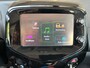 Citroën C1 1.0VTi Feel 5-Drs *Airco* Camera