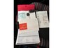 Citroën C1 1.0VTi Feel 5-Drs *Airco* Camera