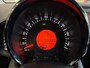 Citroën C1 1.0VTi Feel 5-Drs *Airco* Camera