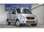 Suzuki Wagon R+ 1.3 S-Limited Airco Trekhaak Nieuwe APK Garantie!