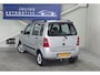 Suzuki Wagon R+ 1.3 S-Limited Airco Trekhaak Nieuwe APK Garantie!