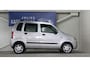 Suzuki Wagon R+ 1.3 S-Limited Airco Trekhaak Nieuwe APK Garantie!