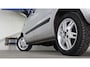 Suzuki Wagon R+ 1.3 S-Limited Airco Trekhaak Nieuwe APK Garantie!