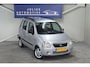 Suzuki Wagon R+ 1.3 S-Limited Airco Trekhaak Nieuwe APK Garantie!