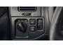 Suzuki Wagon R+ 1.3 S-Limited Airco Trekhaak Nieuwe APK Garantie!