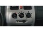 Suzuki Wagon R+ 1.3 S-Limited Airco Trekhaak Nieuwe APK Garantie!