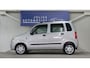 Suzuki Wagon R+ 1.3 S-Limited Airco Trekhaak Nieuwe APK Garantie!