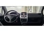 Suzuki Wagon R+ 1.3 S-Limited Airco Trekhaak Nieuwe APK Garantie!