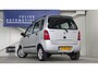 Suzuki Wagon R+ 1.3 S-Limited Airco Trekhaak Nieuwe APK Garantie!