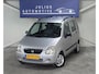 Suzuki Wagon R+ 1.3 S-Limited Airco Trekhaak Nieuwe APK Garantie!