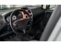 Suzuki Wagon R+ 1.3 S-Limited Airco Trekhaak Nieuwe APK Garantie!