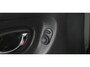 Suzuki Wagon R+ 1.3 S-Limited Airco Trekhaak Nieuwe APK Garantie!