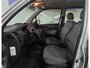 Suzuki Wagon R+ 1.3 S-Limited Airco Trekhaak Nieuwe APK Garantie!