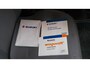 Suzuki Wagon R+ 1.3 S-Limited Airco Trekhaak Nieuwe APK Garantie!
