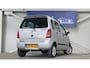 Suzuki Wagon R+ 1.3 S-Limited Airco Trekhaak Nieuwe APK Garantie!