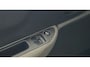 Suzuki Wagon R+ 1.3 S-Limited Airco Trekhaak Nieuwe APK Garantie!
