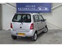 Suzuki Wagon R+ 1.3 S-Limited Airco Trekhaak Nieuwe APK Garantie!