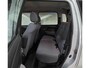 Suzuki Wagon R+ 1.3 S-Limited Airco Trekhaak Nieuwe APK Garantie!