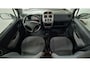 Suzuki Wagon R+ 1.3 S-Limited Airco Trekhaak Nieuwe APK Garantie!