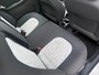 Skoda Fabia 1.4-16V Comfort AUT APK 07-2026