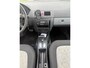 Skoda Fabia 1.4-16V Comfort AUT APK 07-2026