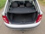 Skoda Fabia 1.4-16V Comfort AUT APK 07-2026