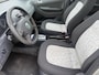 Skoda Fabia 1.4-16V Comfort AUT APK 07-2026