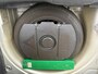Skoda Fabia 1.4-16V Comfort AUT APK 07-2026