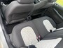 Skoda Fabia 1.4-16V Comfort AUT APK 07-2026