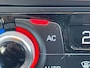Audi A4 Avant 1.8 TFSI Pro Line S Dealer O.H.