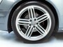 Audi A4 Avant 1.8 TFSI Pro Line S Dealer O.H.