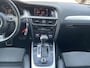 Audi A4 Avant 1.8 TFSI Pro Line S Dealer O.H.