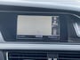 Audi A4 Avant 1.8 TFSI Pro Line S Dealer O.H.