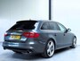 Audi A4 Avant 1.8 TFSI Pro Line S Dealer O.H.
