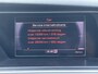 Audi A4 Avant 1.8 TFSI Pro Line S Dealer O.H.