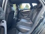 Audi A4 Avant 1.8 TFSI Pro Line S Dealer O.H.