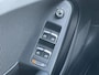 Audi A4 Avant 1.8 TFSI Pro Line S Dealer O.H.