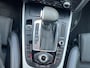 Audi A4 Avant 1.8 TFSI Pro Line S Dealer O.H.