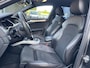 Audi A4 Avant 1.8 TFSI Pro Line S Dealer O.H.