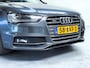 Audi A4 Avant 1.8 TFSI Pro Line S Dealer O.H.